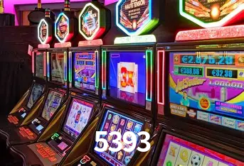 Desvendando o Mundo dos Jogos Virtuais na 5393
