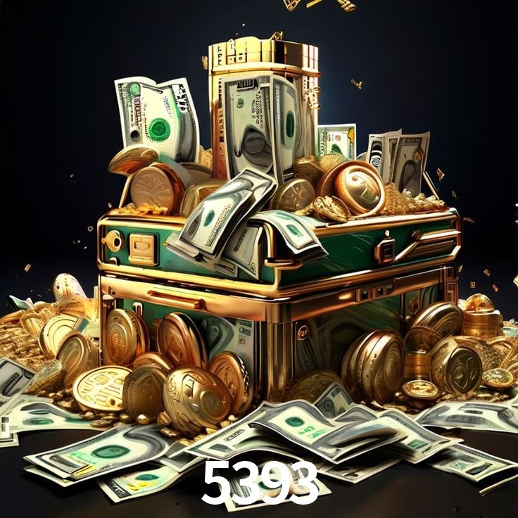 Experiência VIP 5393