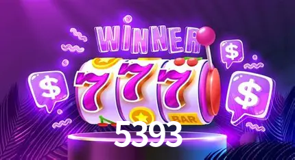 A Revolução dos Aplicativos de Jogos no 5393