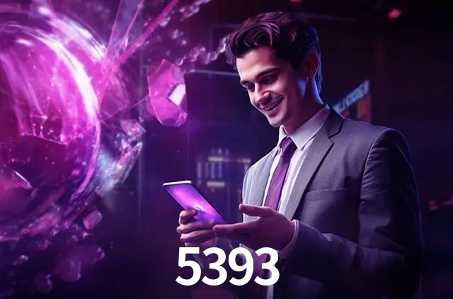 Experiência VIP 5393