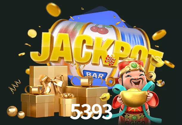 5393 bet