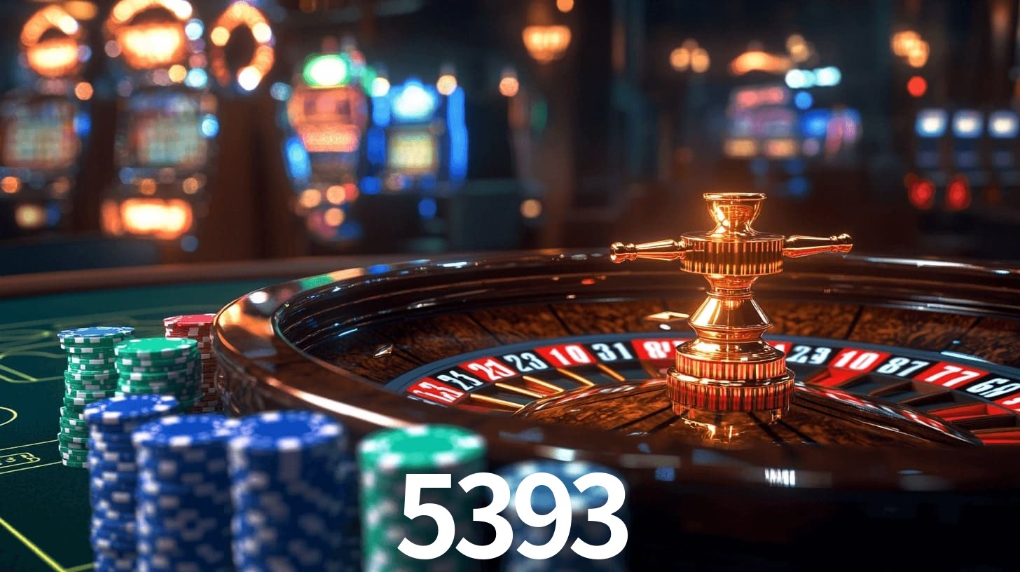 5393.com