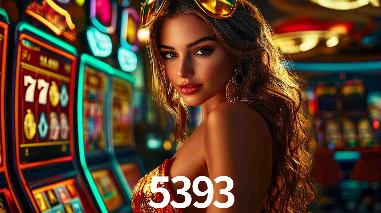 Tournaments 5393