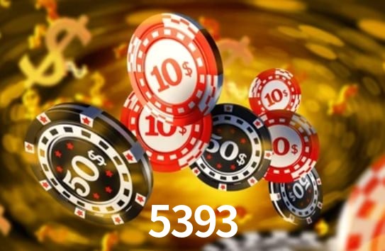 Apostas de Futebol 5393