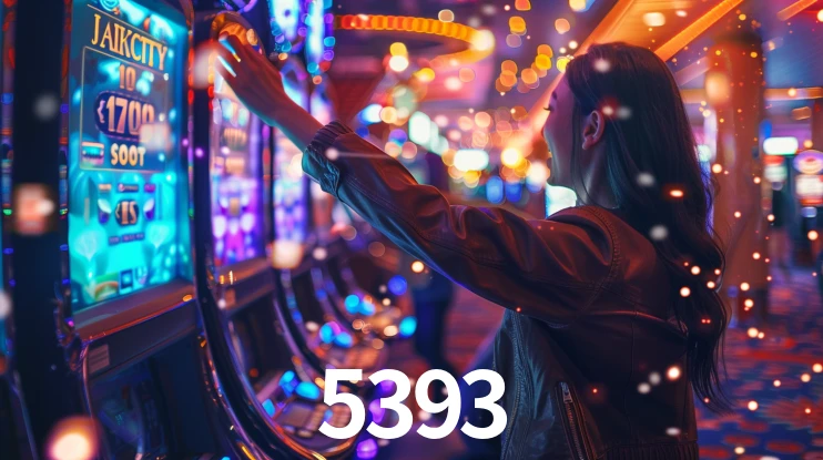 5393,5393.com
