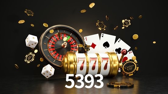 Sports Statistics 5393