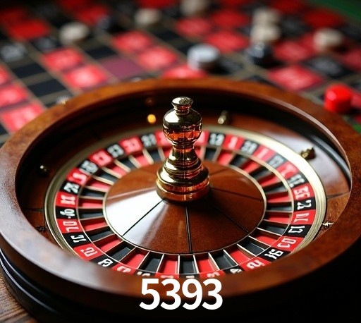 5393 Seguro SSL
