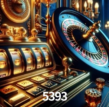Estatísticas Crash Games 5393