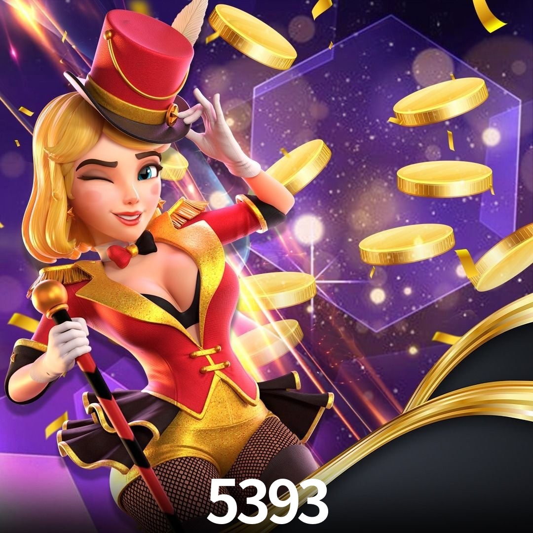 Tennis Betting 5393