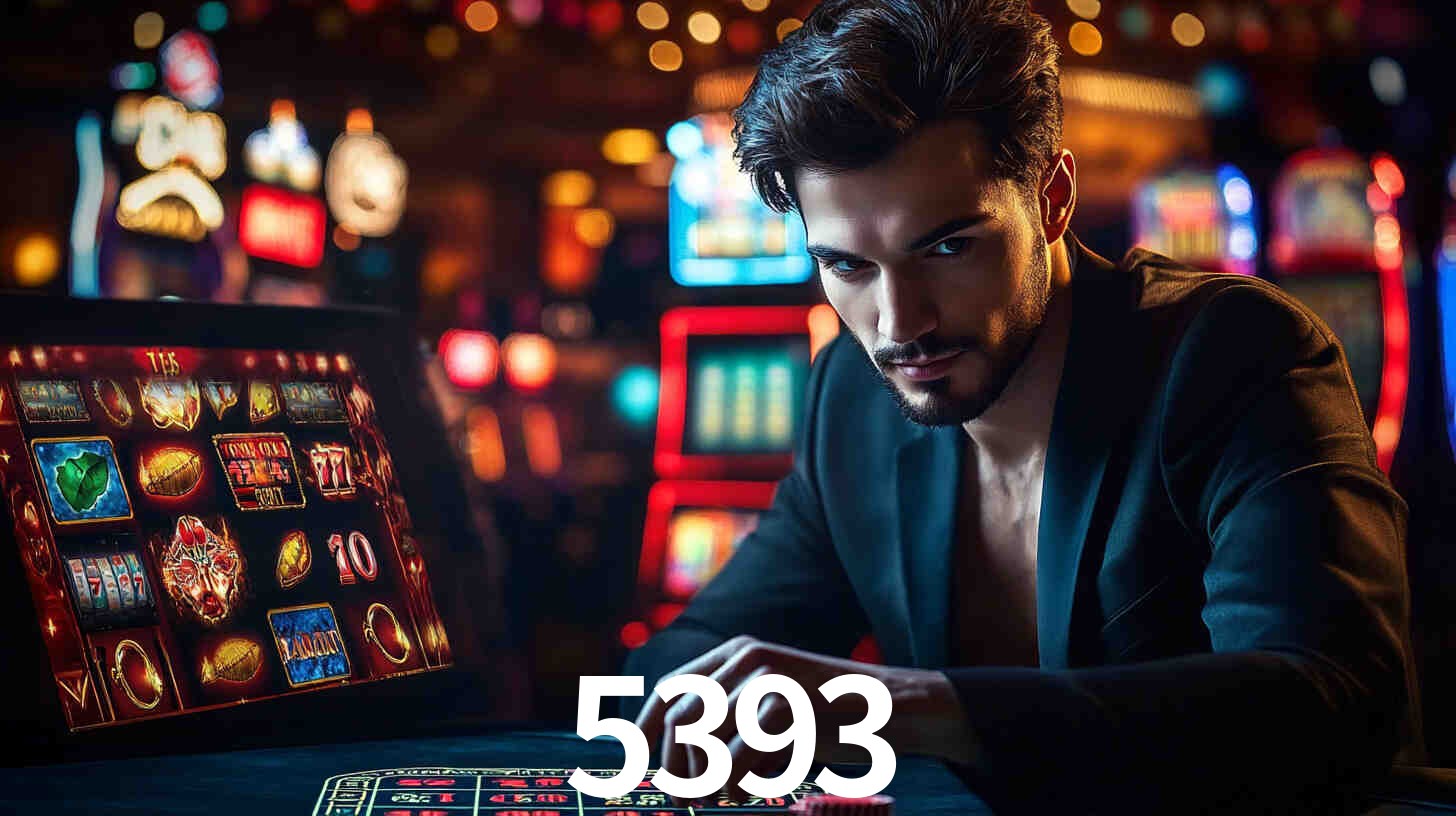 5393.com