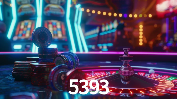Secure Login 5393