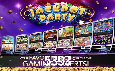 Descubra o Mundo do Cassino Online com 5393