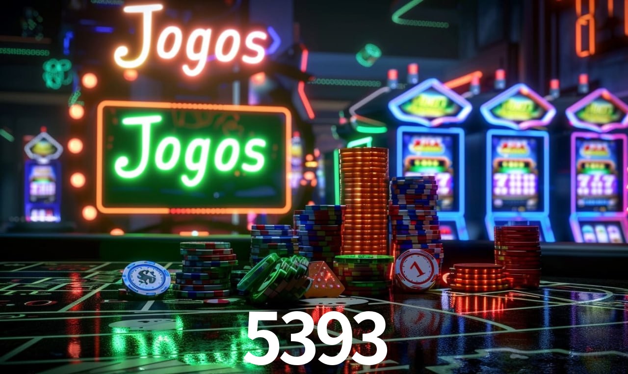 5393,5393.com