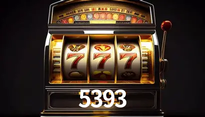 Desvendando o Mundo dos Jogos Virtuais na 5393