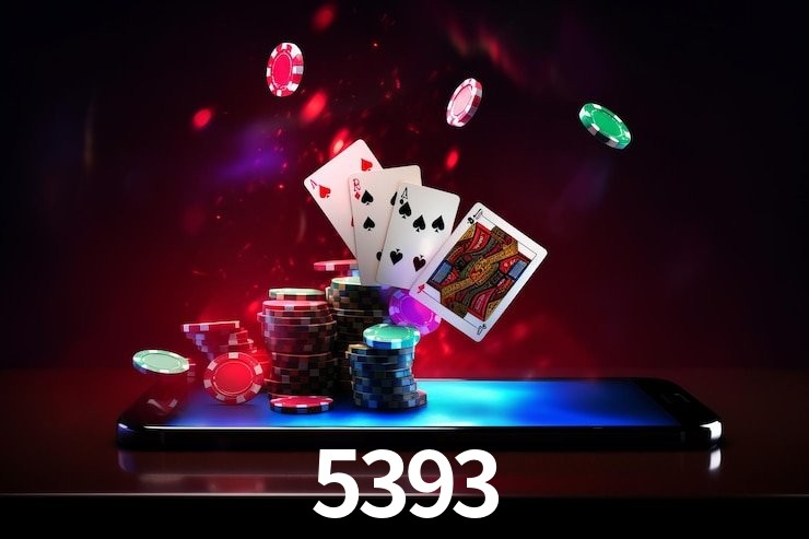 Games Directory 5393