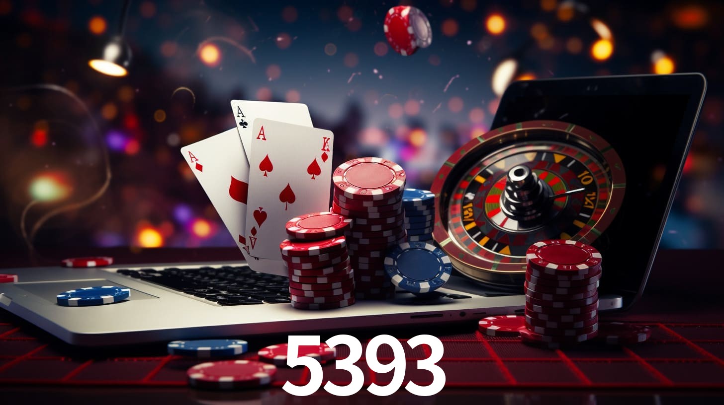 Crash Games Statistics 5393