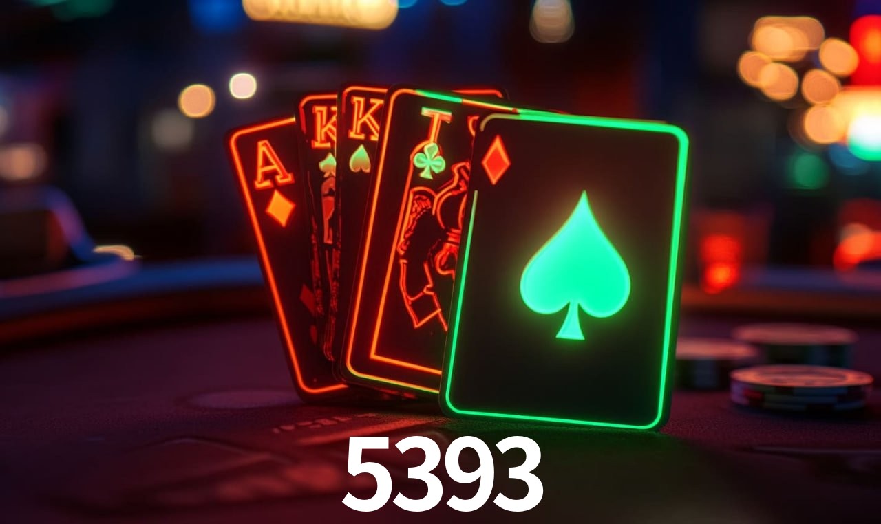 Diretório de Jogos 5393