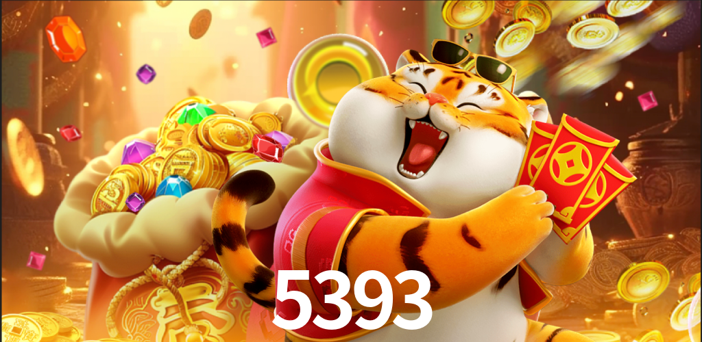5393.com