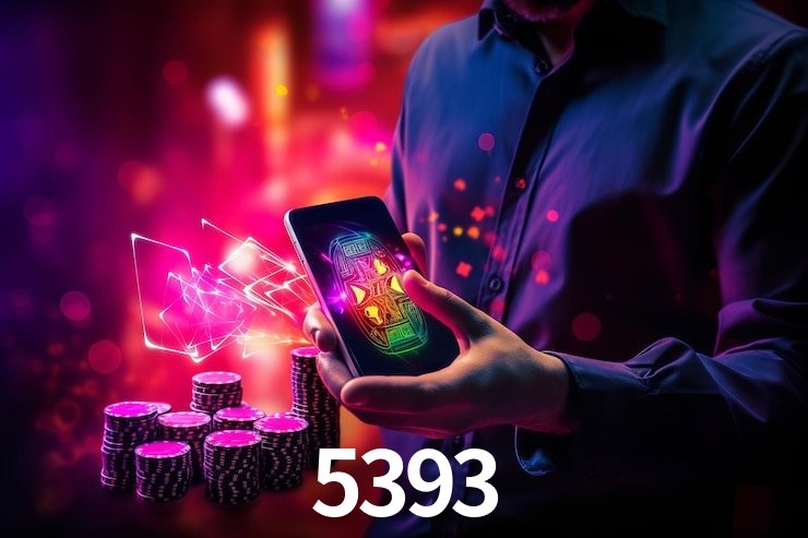 Casino VIP 5393