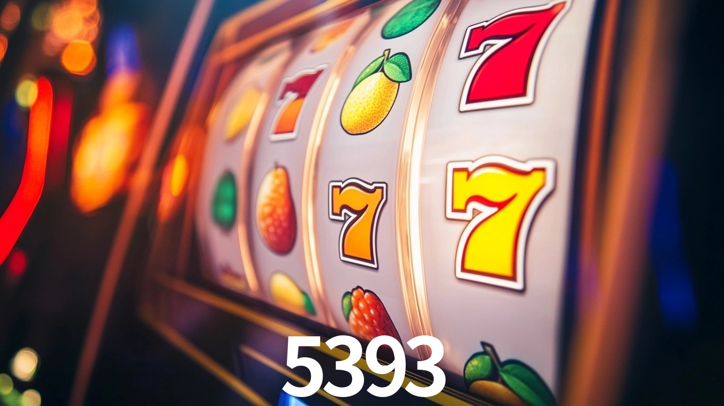 Premium Interface 5393