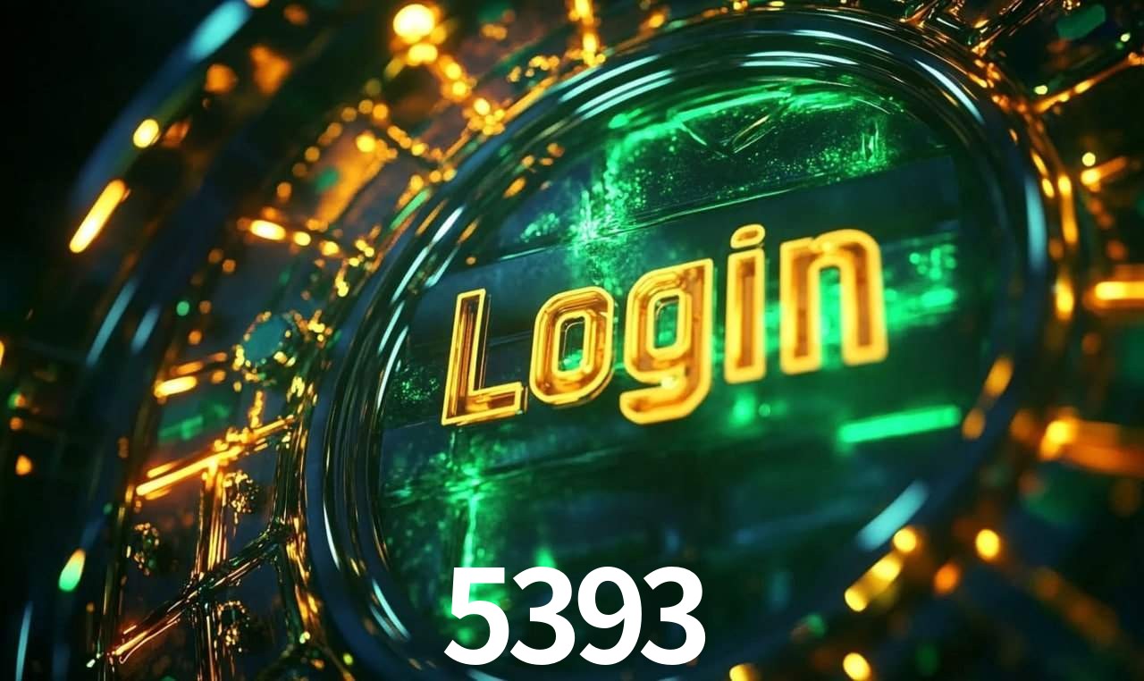Comparação APP Mobile vs Versão Web 5393