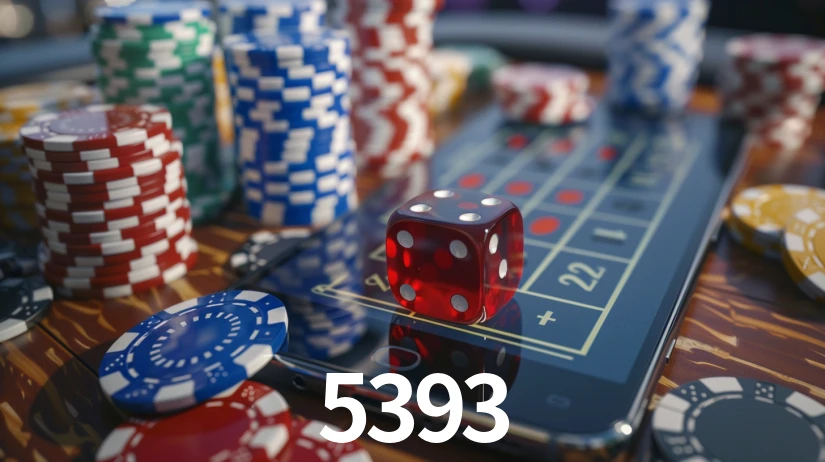 5393,5393.com