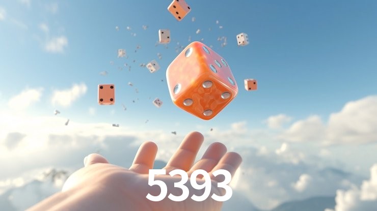 Football Betting 5393