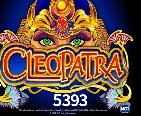 5393 Cassino Ao Vivo - 89 Mesas Evolution Gaming