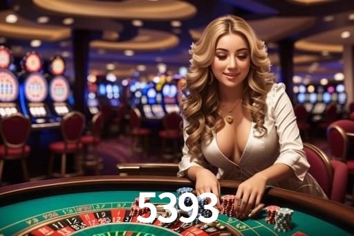 Basketball Betting 5393
