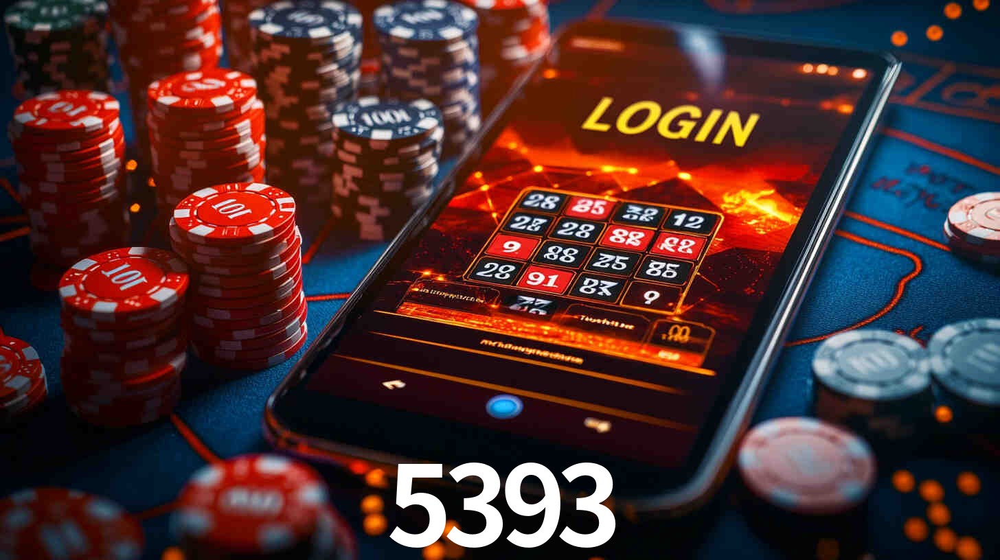 5393,5393.com
