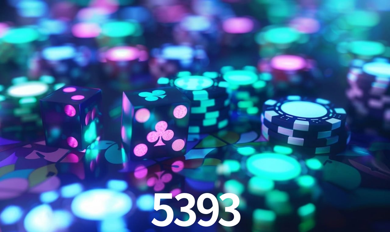 Jogo Aviator 5393