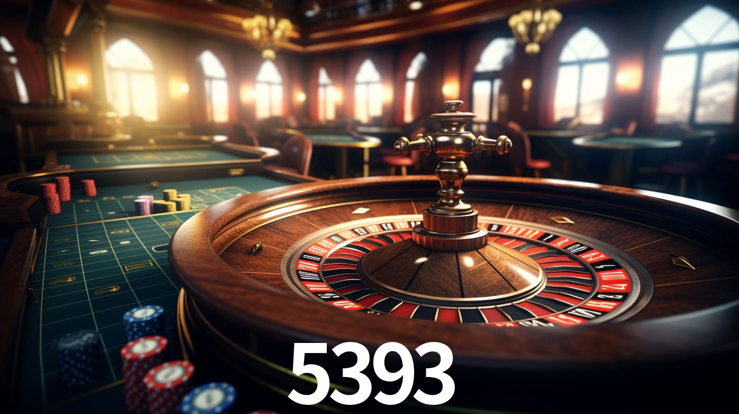 Crash Games Strategies 5393