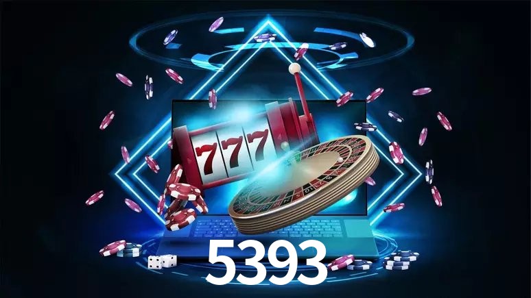Segurança 2FA 5393