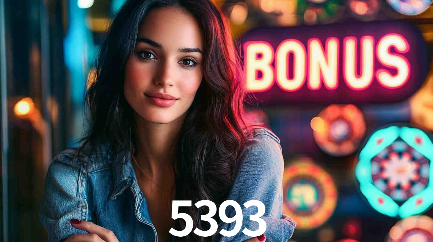 5393,5393.com