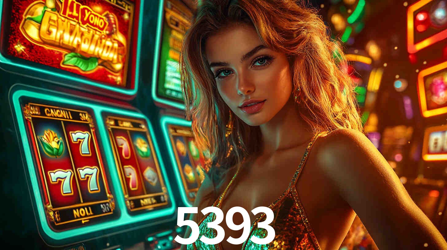 Programa VIP 5393