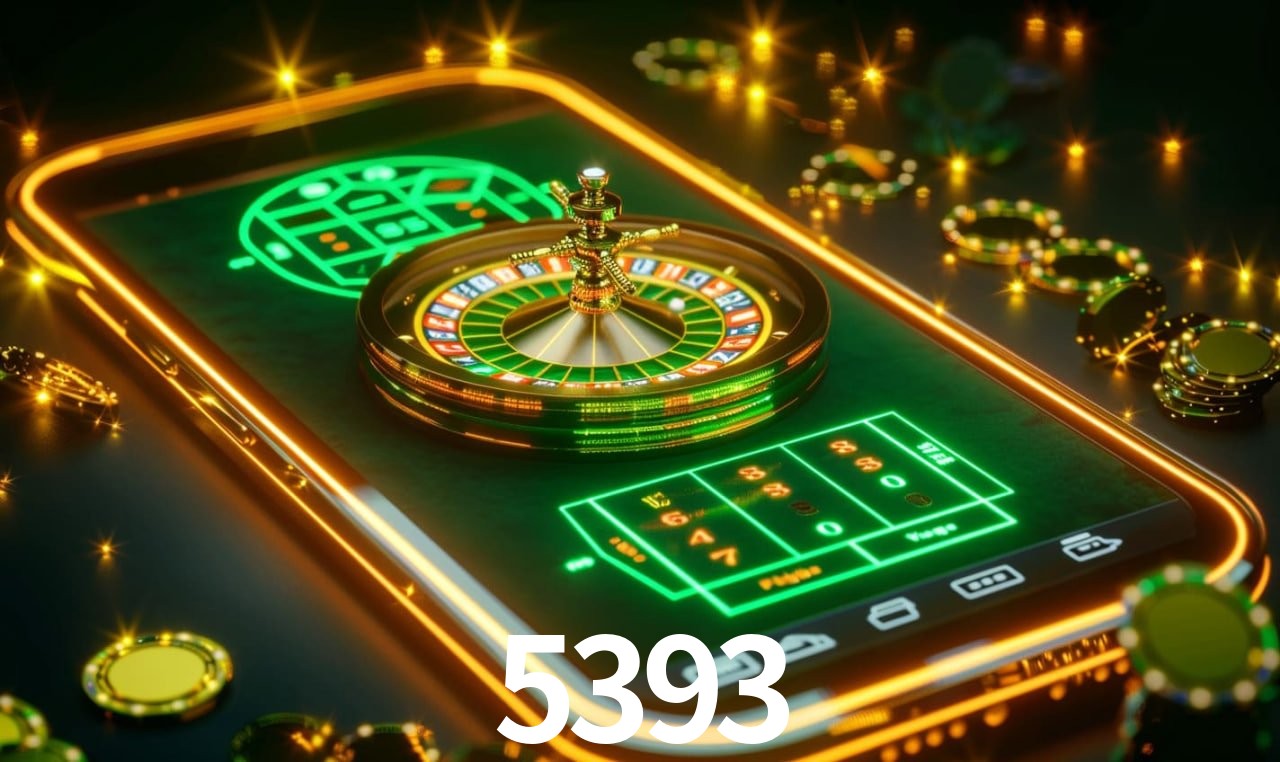 Promoções Sazonais 5393