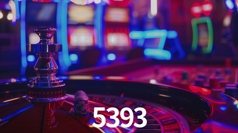 5393,5393.com