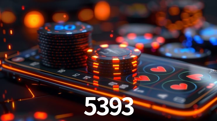 Player Reviews 5393