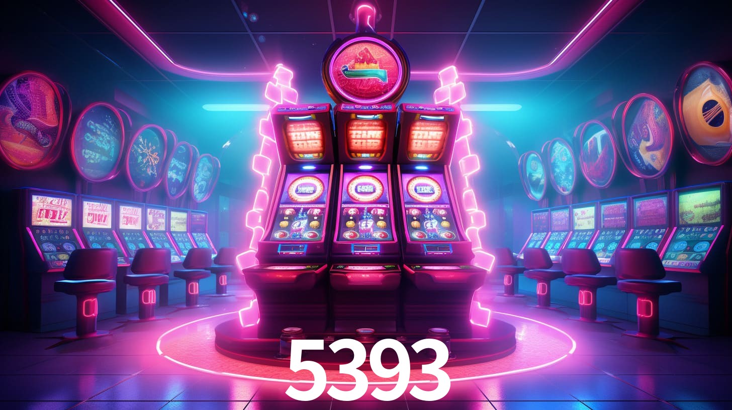 5393,5393.com