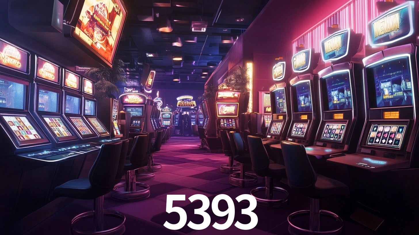 Exclusive Games 5393