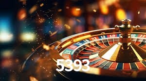 5393 Certificado eCOGRA