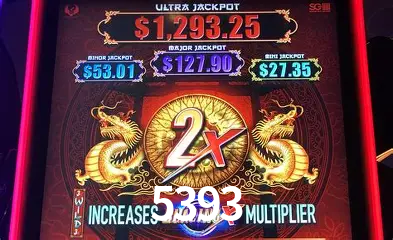 Descubra a Magia dos Jogos de Arcade no 330bet