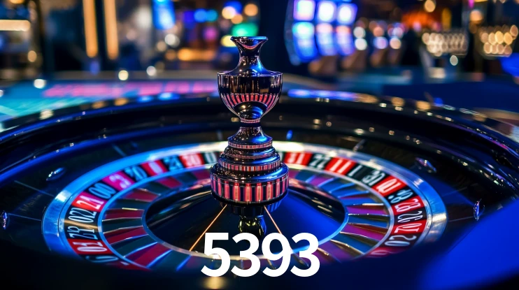 5393,5393.com