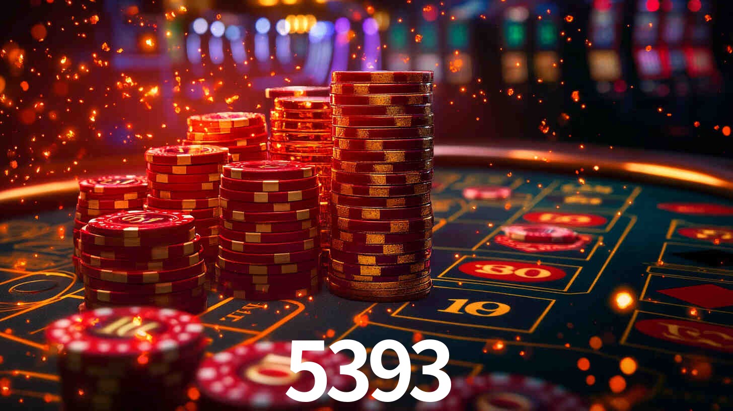 Daily Bonuses 5393