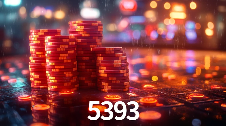 Experimente o Login Seguro Premium no 5393